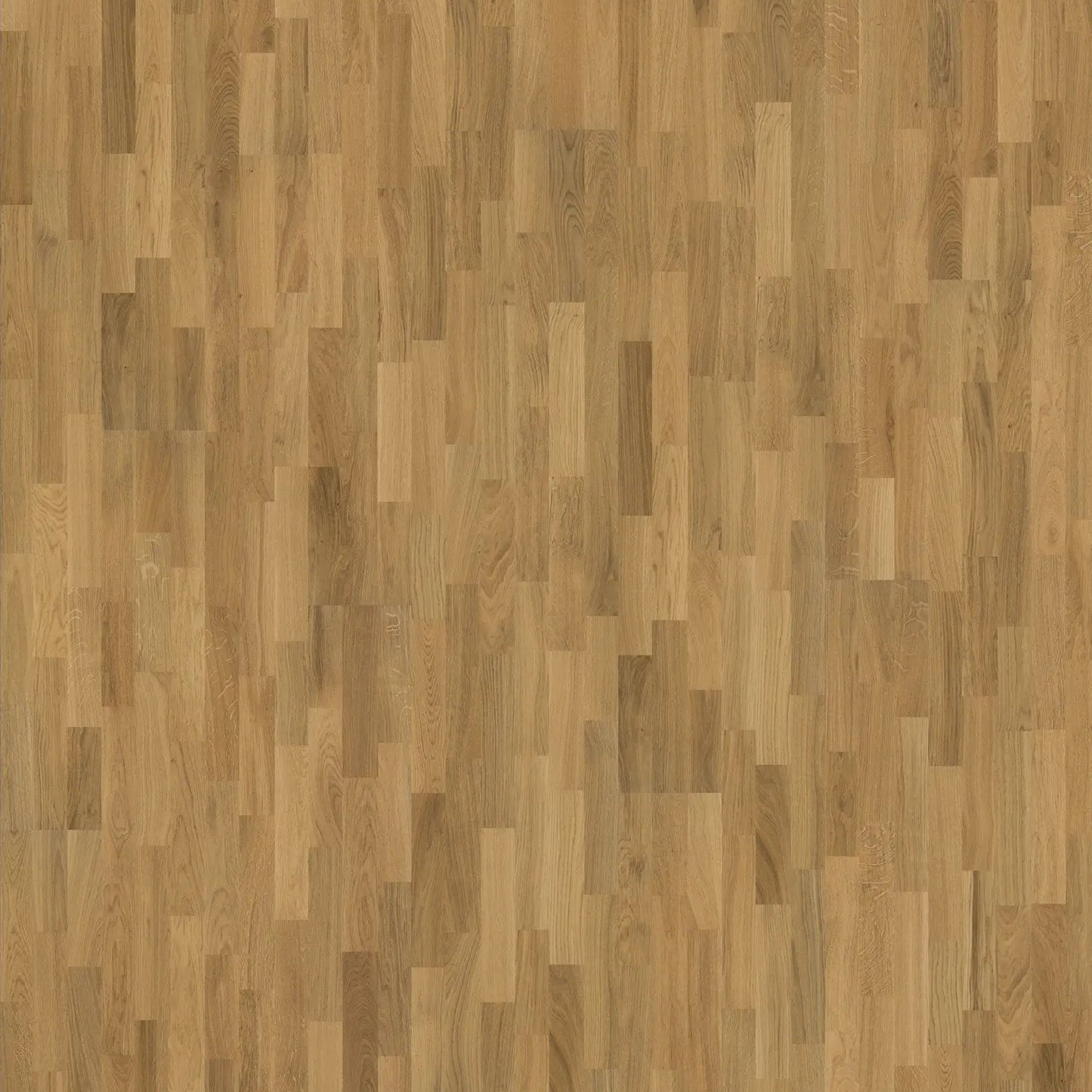 Kährs Oak Siena Matt