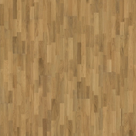 Kährs Oak Siena Matt