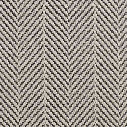 Deco Flatweave Jacquard