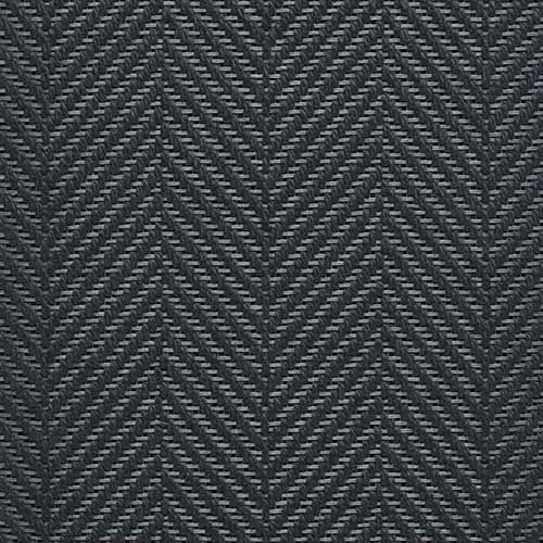 Deco Flatweave Jacquard