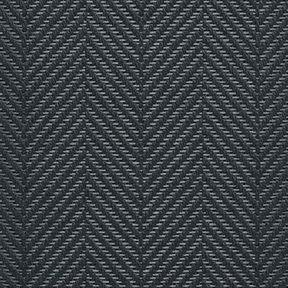 Deco Flatweave Jacquard