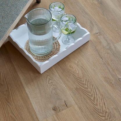 J2 iCONIC Delamere LVT