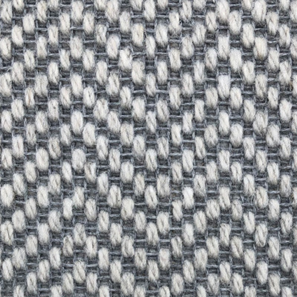 Herringbone