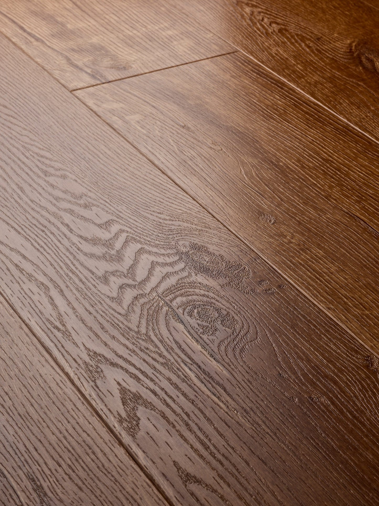 Elements Inspirations- Plank LVT
