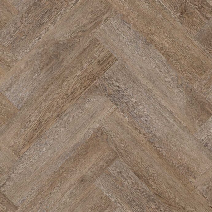 J2 Natural Timbers Regal Timber LVT