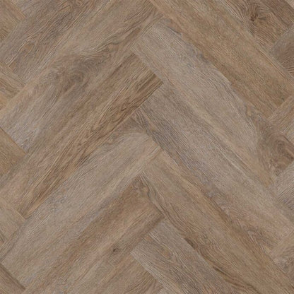 J2 Natural Timbers Regal Timber LVT