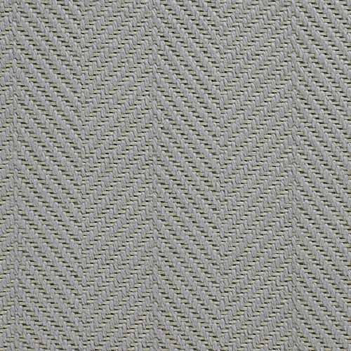 Deco Flatweave Jacquard