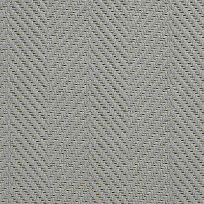 Deco Flatweave Jacquard