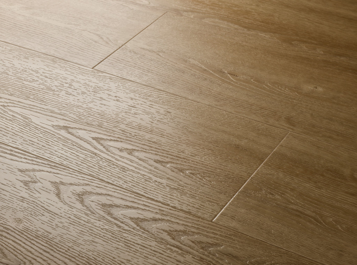 Elements Inspirations- Plank LVT