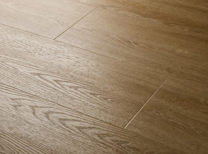 Elements Inspirations- Plank LVT