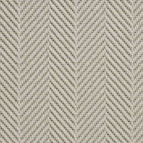 Deco Flatweave Jacquard