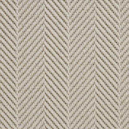 Deco Flatweave Jacquard