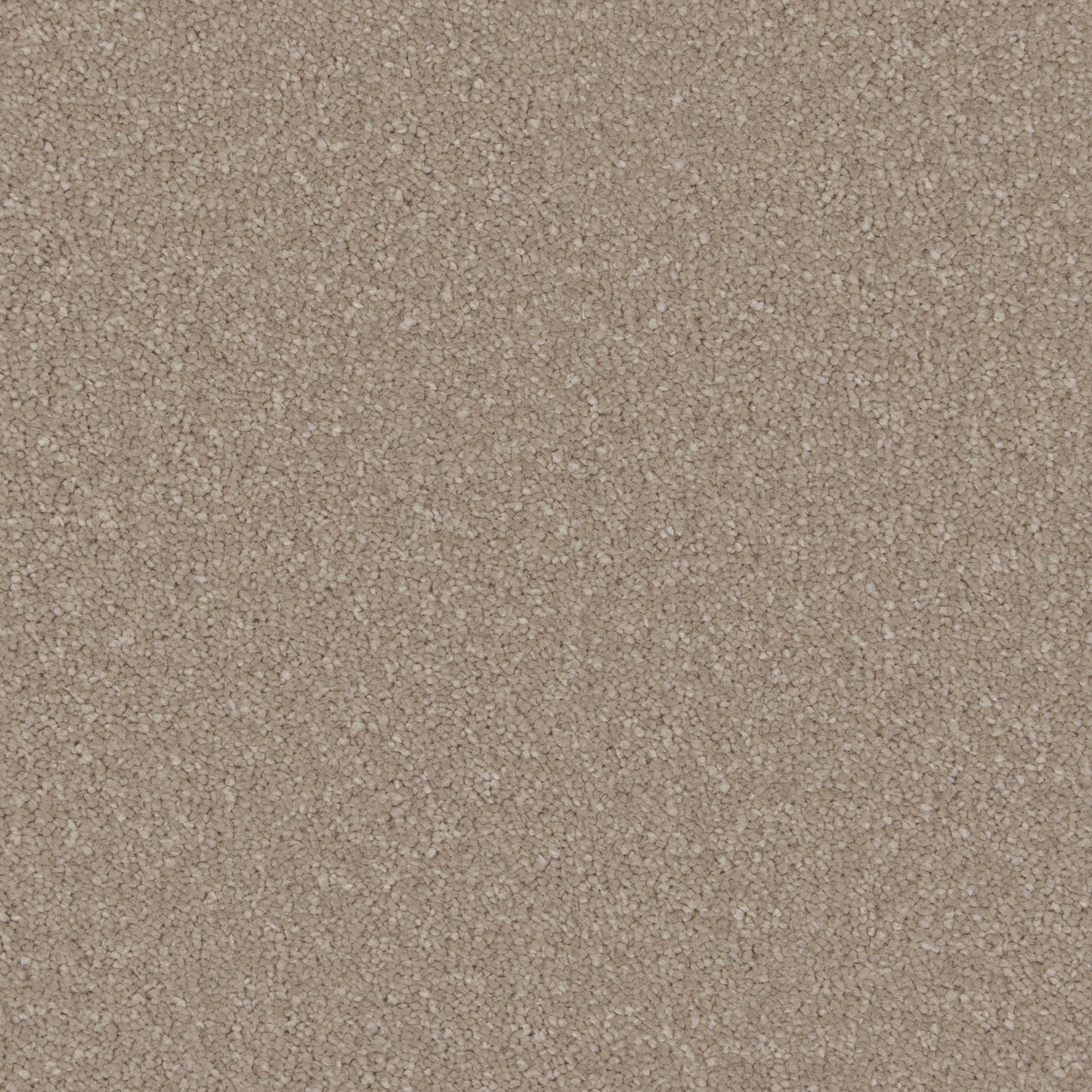 Cormar Sensation Carpet