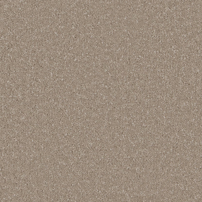 Cormar Sensation Carpet