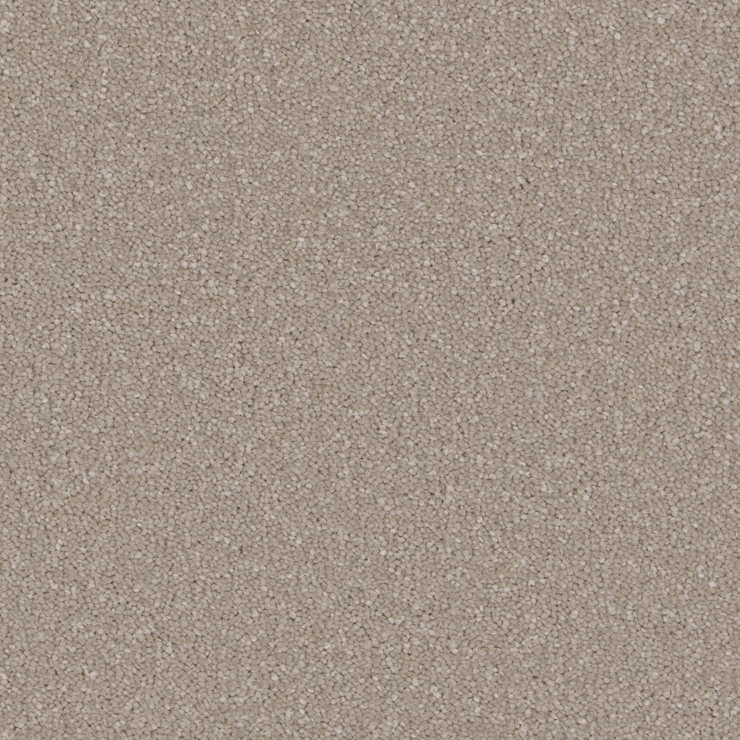 Cormar Sensation Carpet