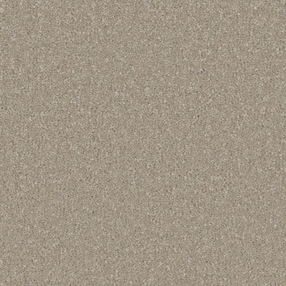 Cormar Sensation Carpet
