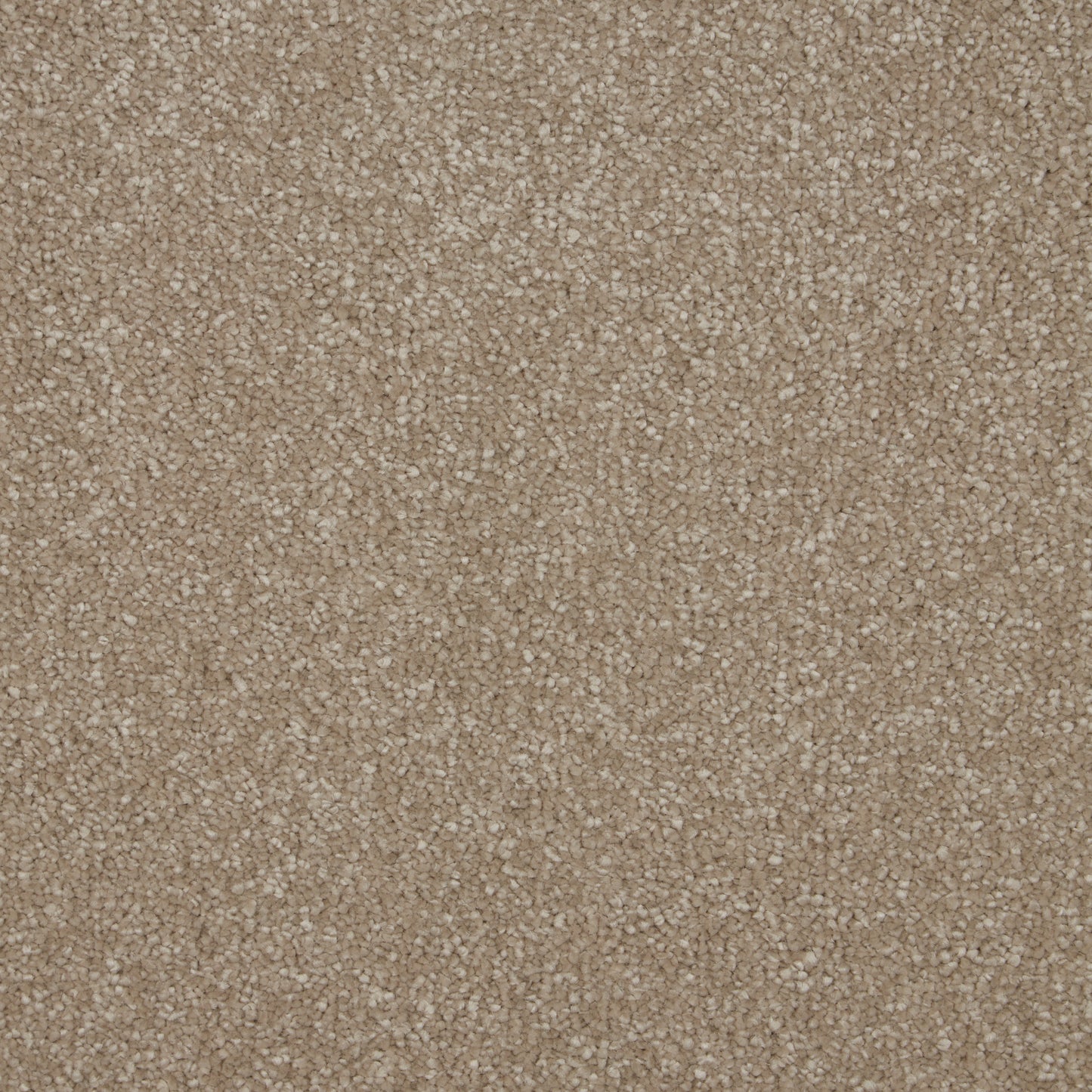 Cormar Sensation Carpet