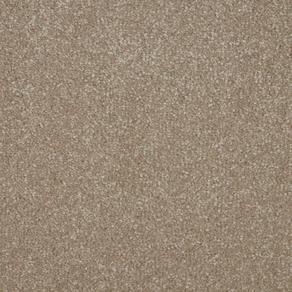 Cormar Sensation Carpet