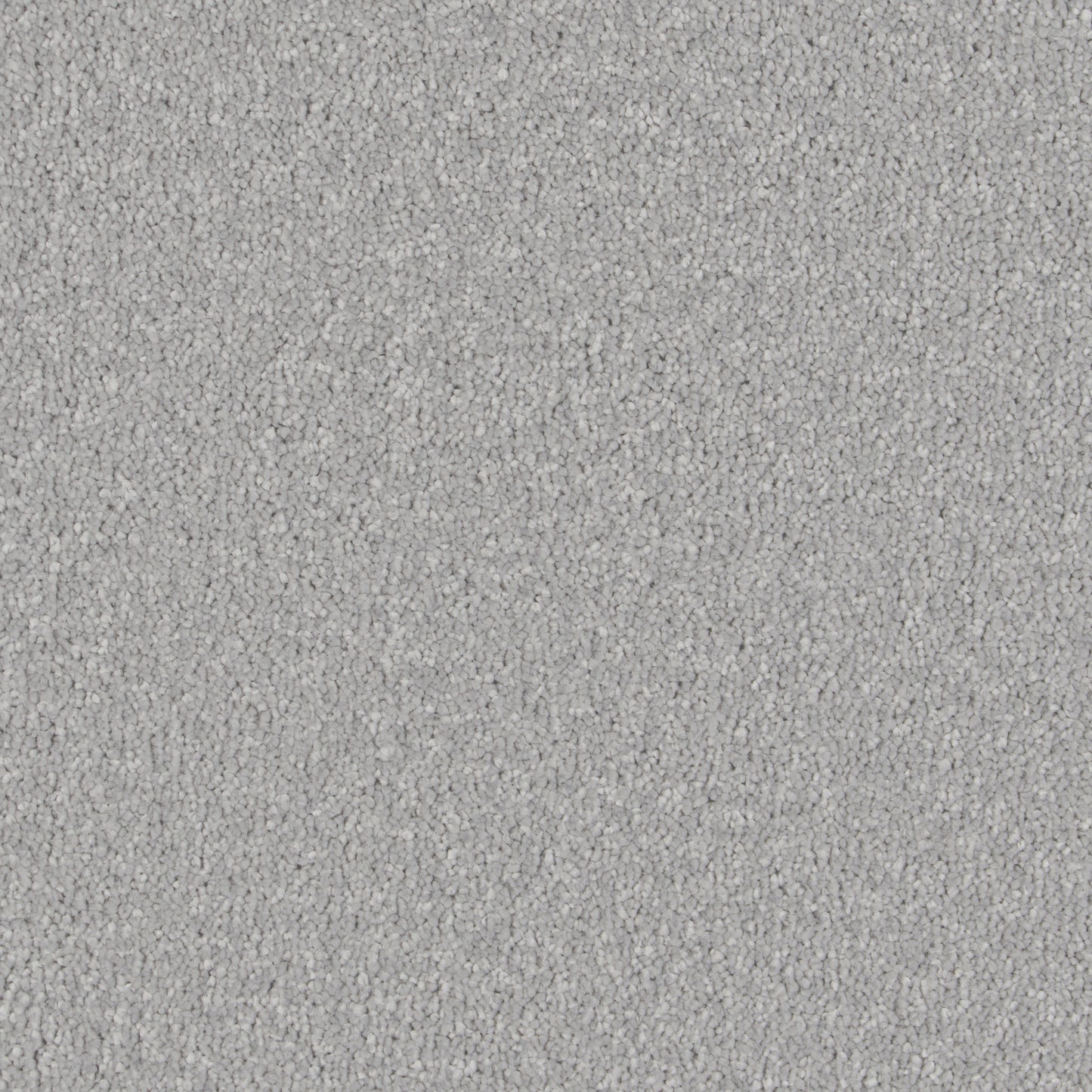 Cormar Sensation Carpet