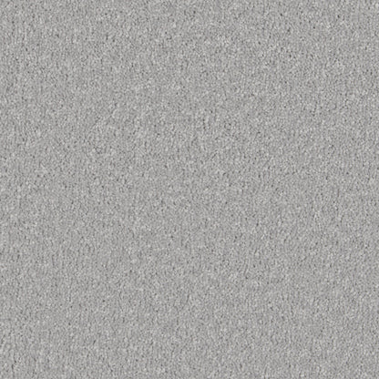 Cormar Sensation Carpet