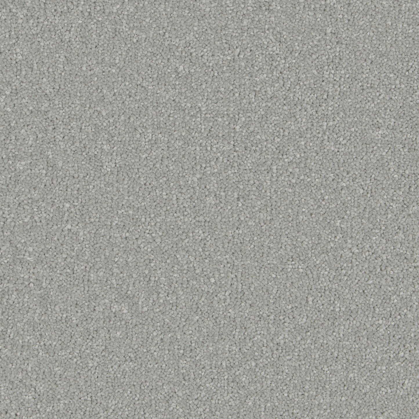 Cormar Sensation Carpet