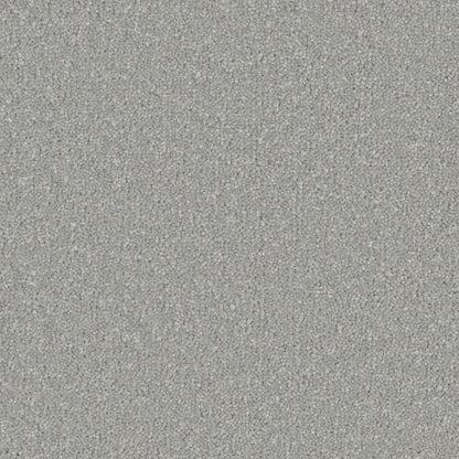 Cormar Sensation Carpet