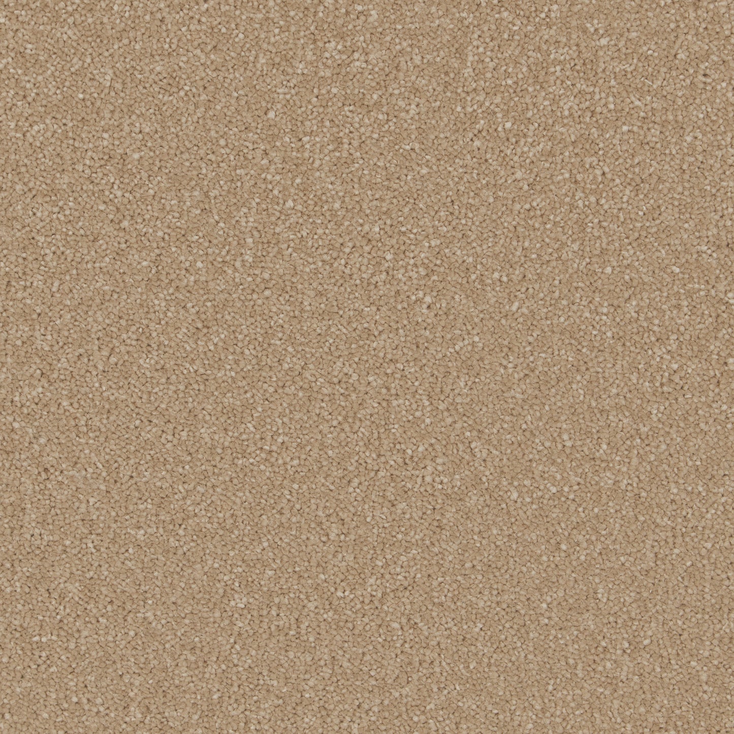 Cormar Sensation Carpet