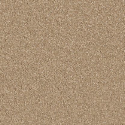 Cormar Sensation Carpet