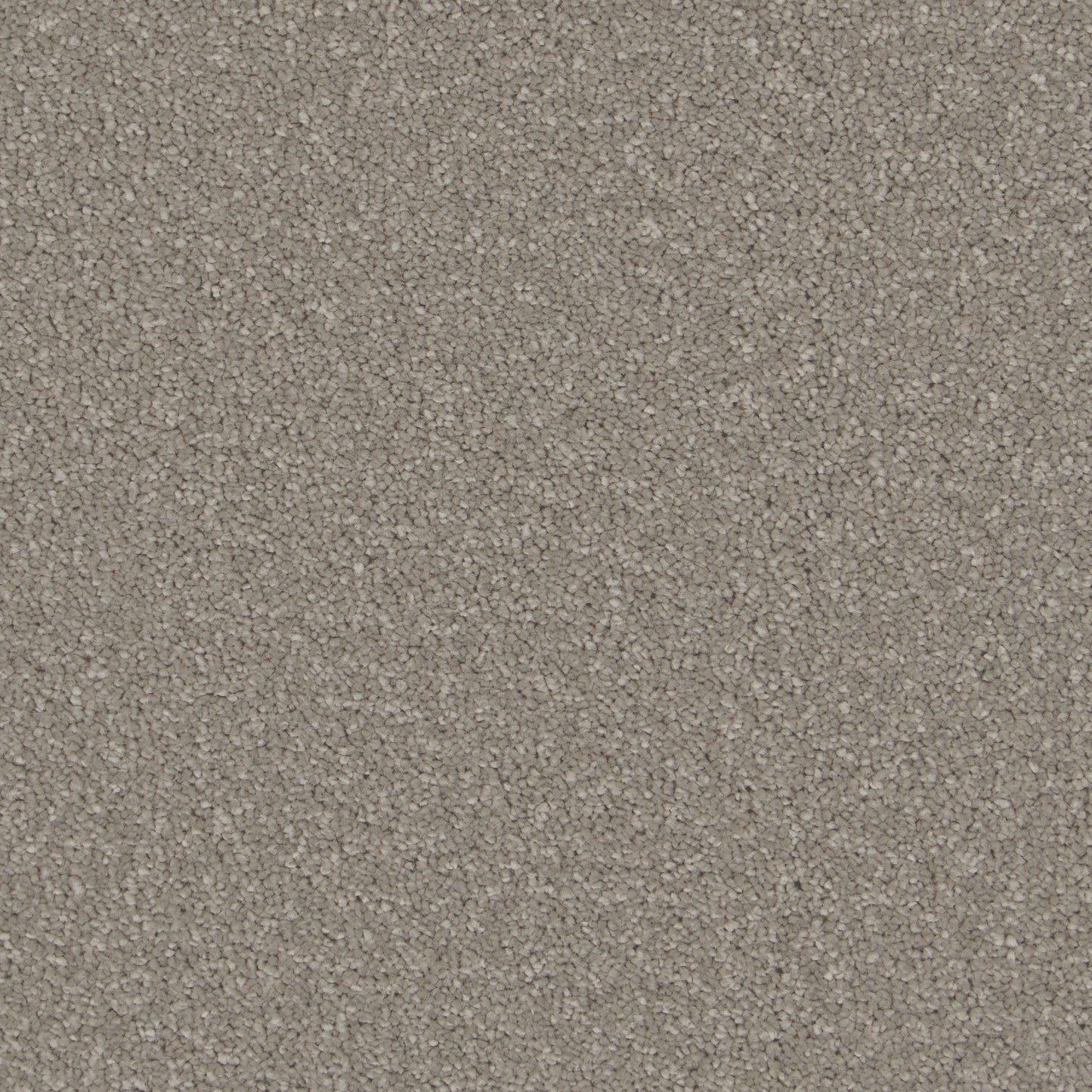 Cormar Sensation Carpet