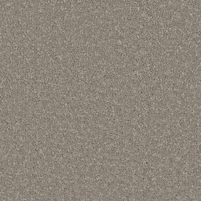 Cormar Sensation Carpet
