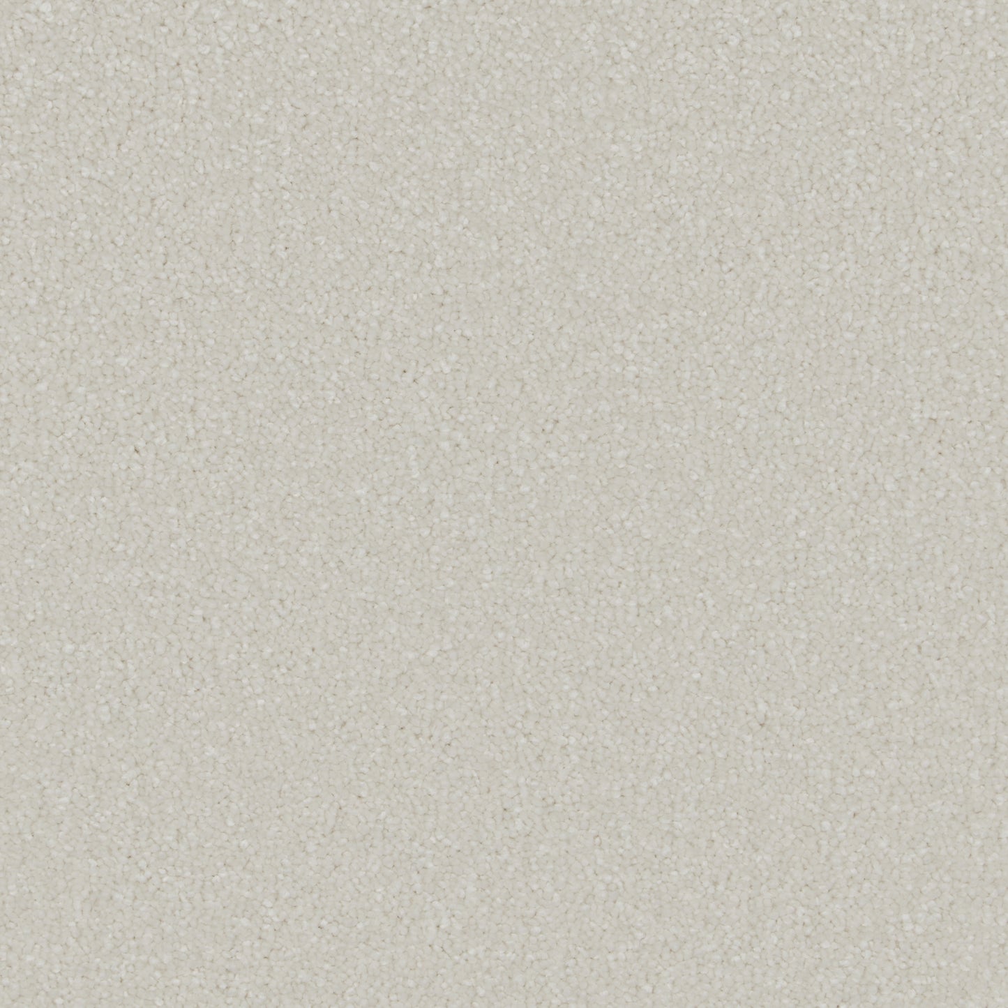 Cormar Sensation Carpet