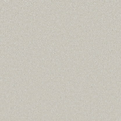 Cormar Sensation Carpet