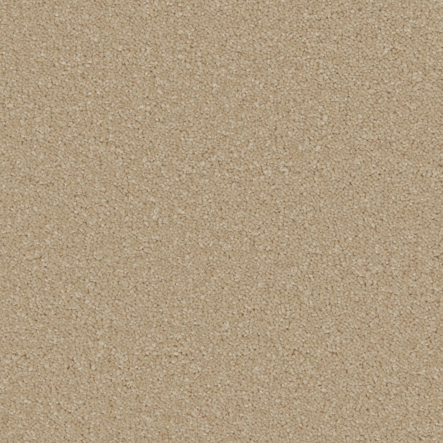 Cormar Sensation Carpet