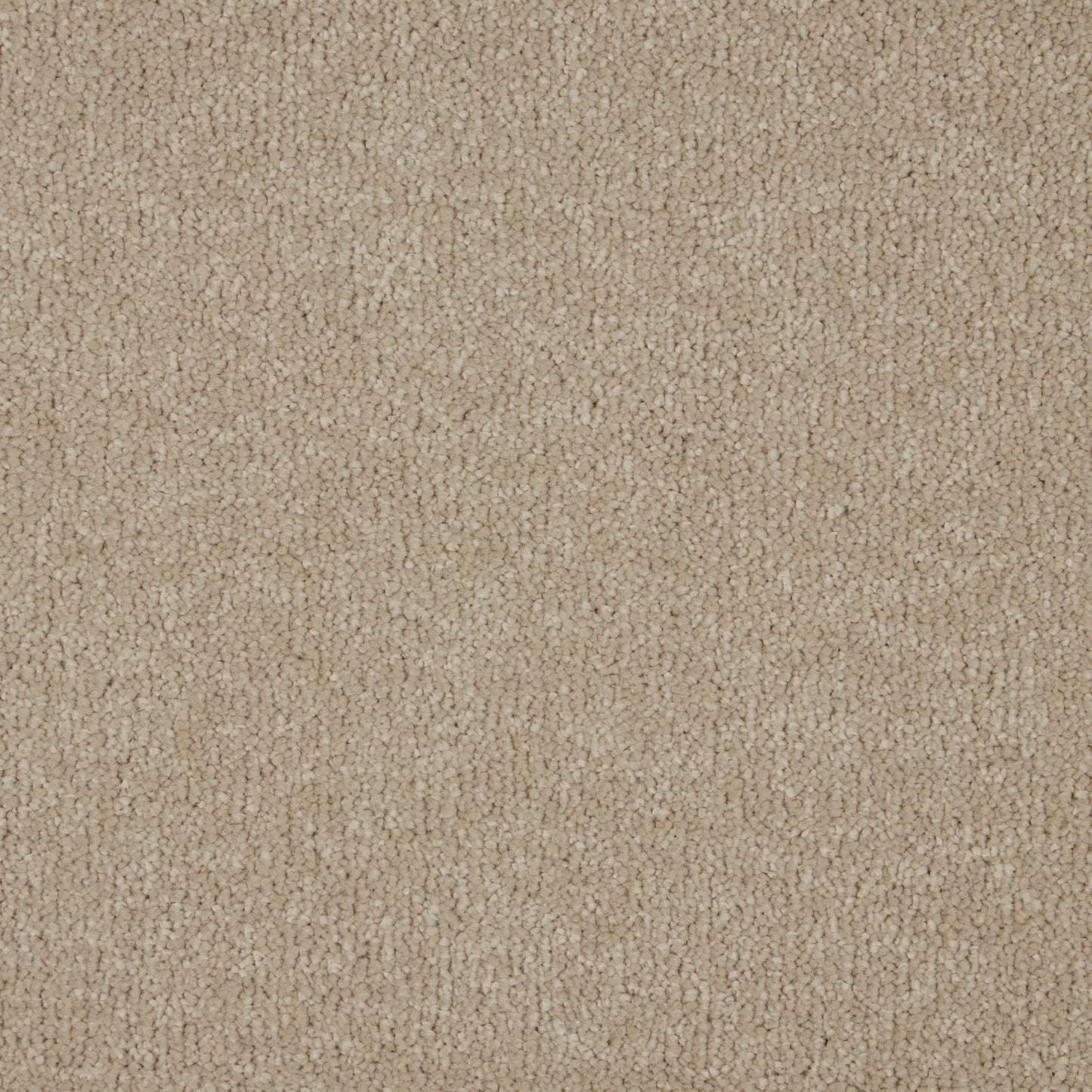 Cormar Sensation Carpet