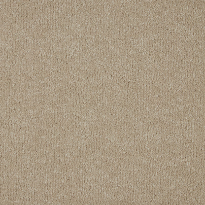 Cormar Sensation Carpet