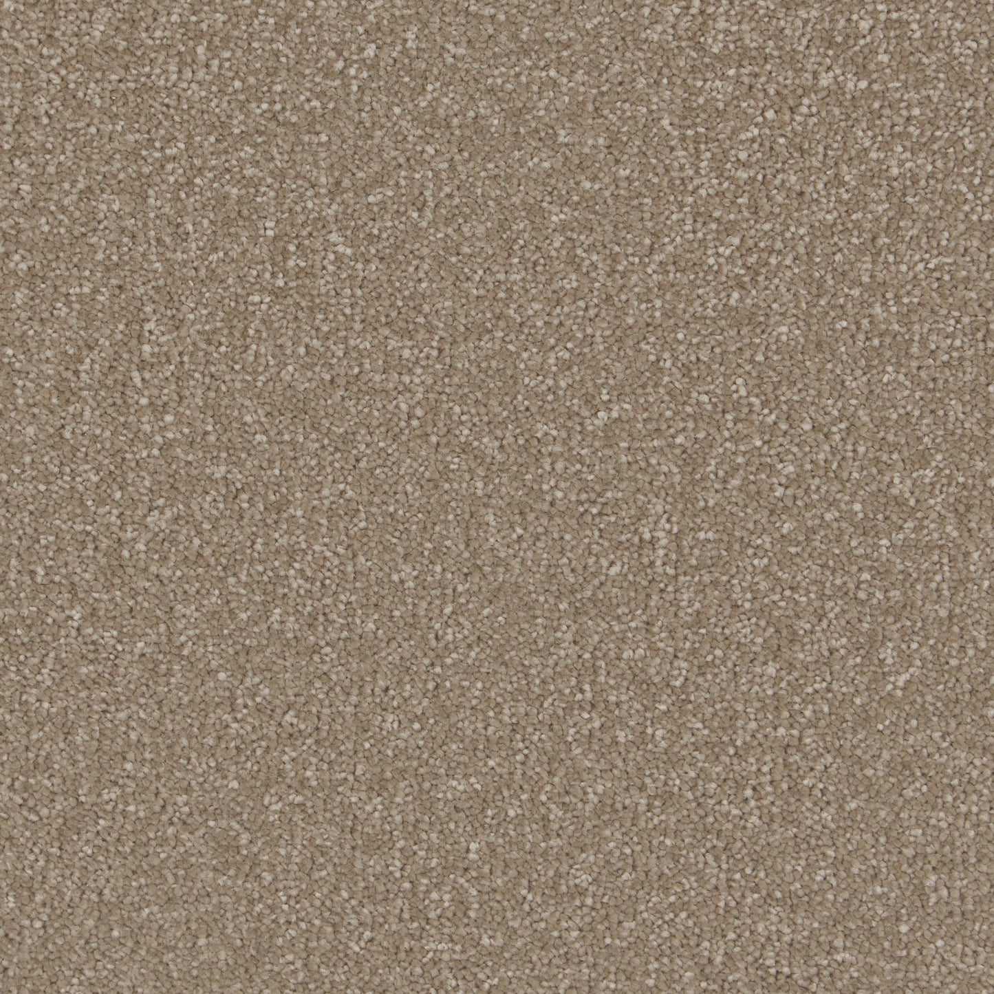 Cormar Sensation Carpet