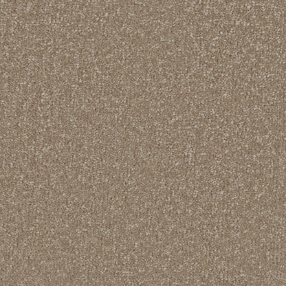 Cormar Sensation Carpet