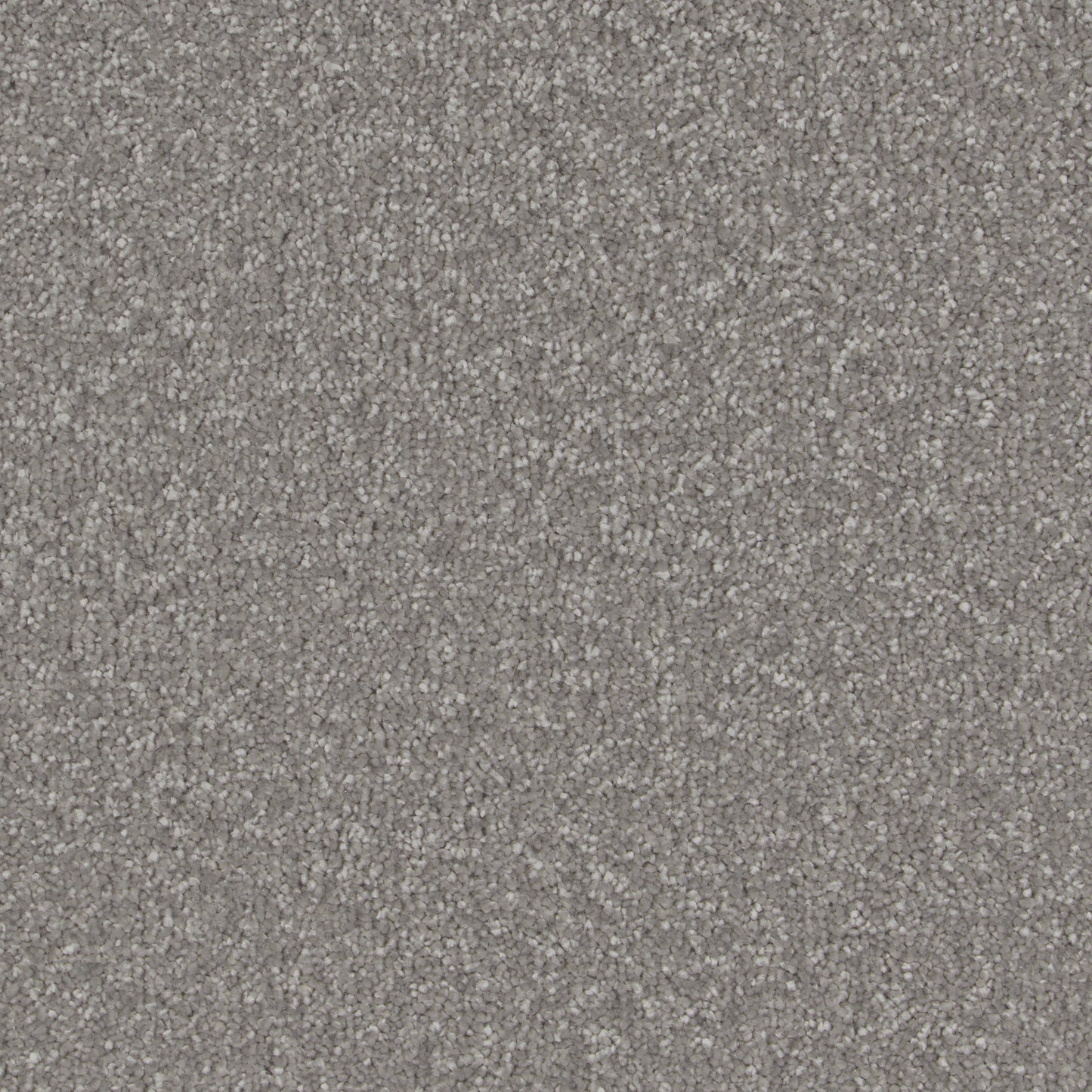 Cormar Sensation Carpet