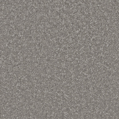Cormar Sensation Carpet