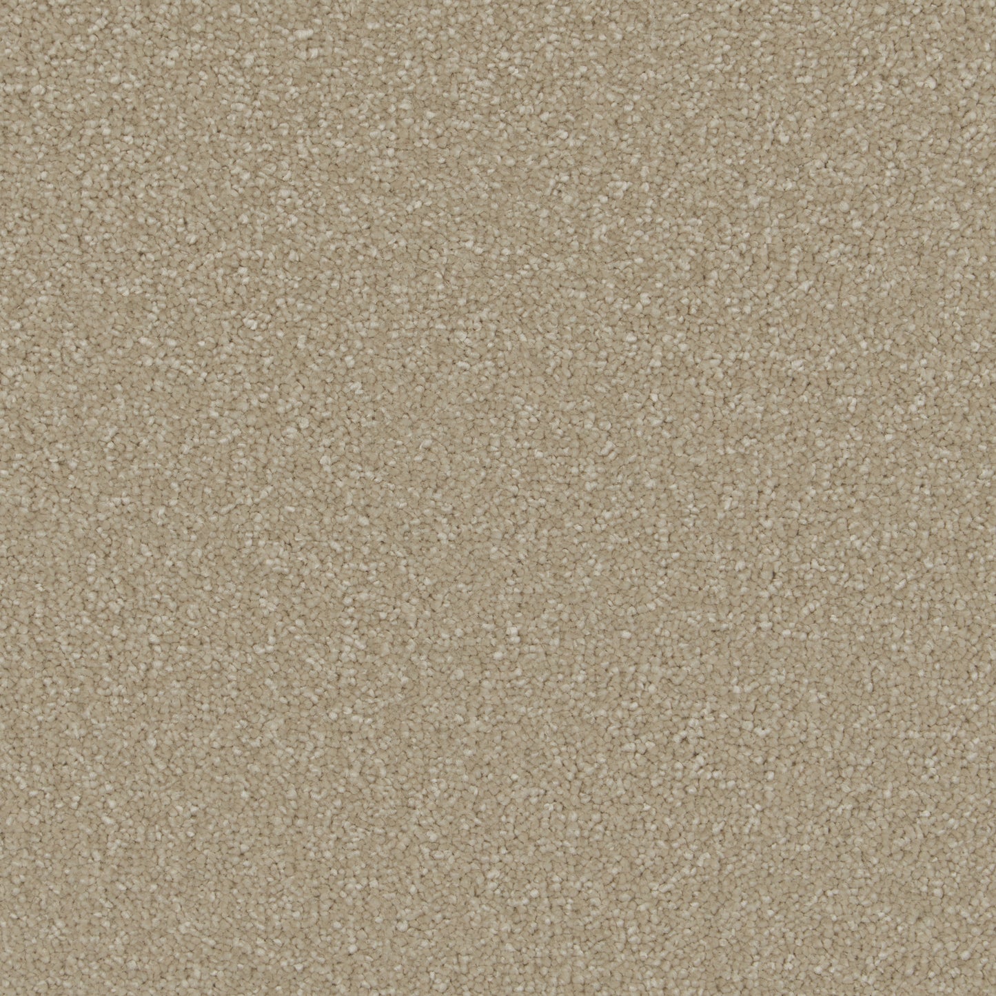 Cormar Sensation Carpet