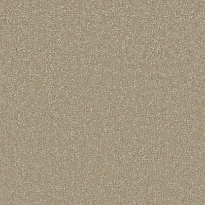 Cormar Sensation Carpet