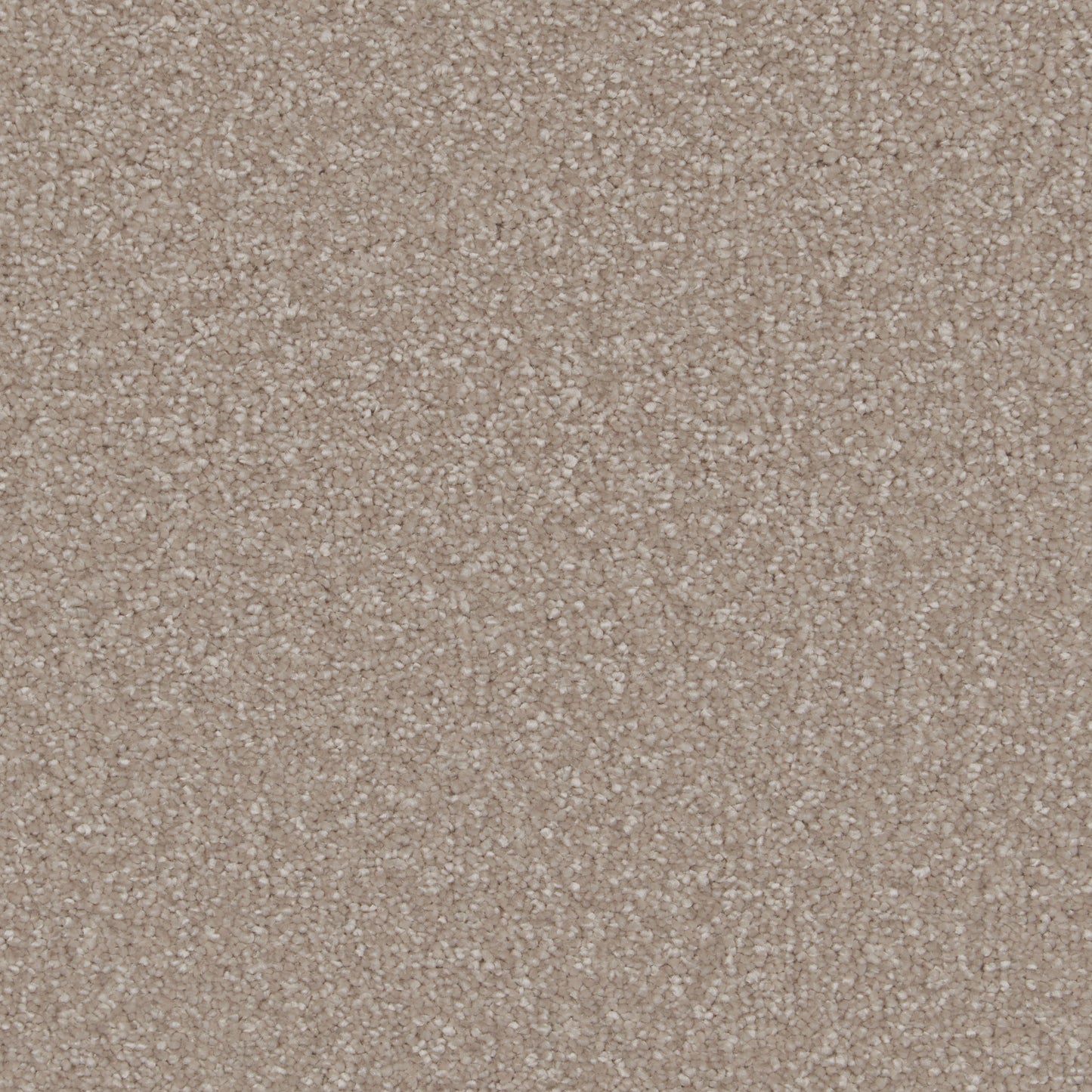 Cormar Sensation Carpet
