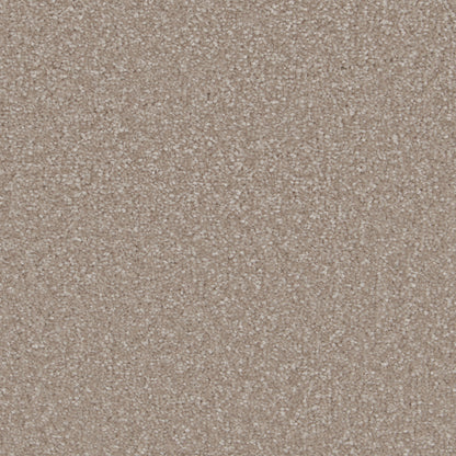 Cormar Sensation Carpet