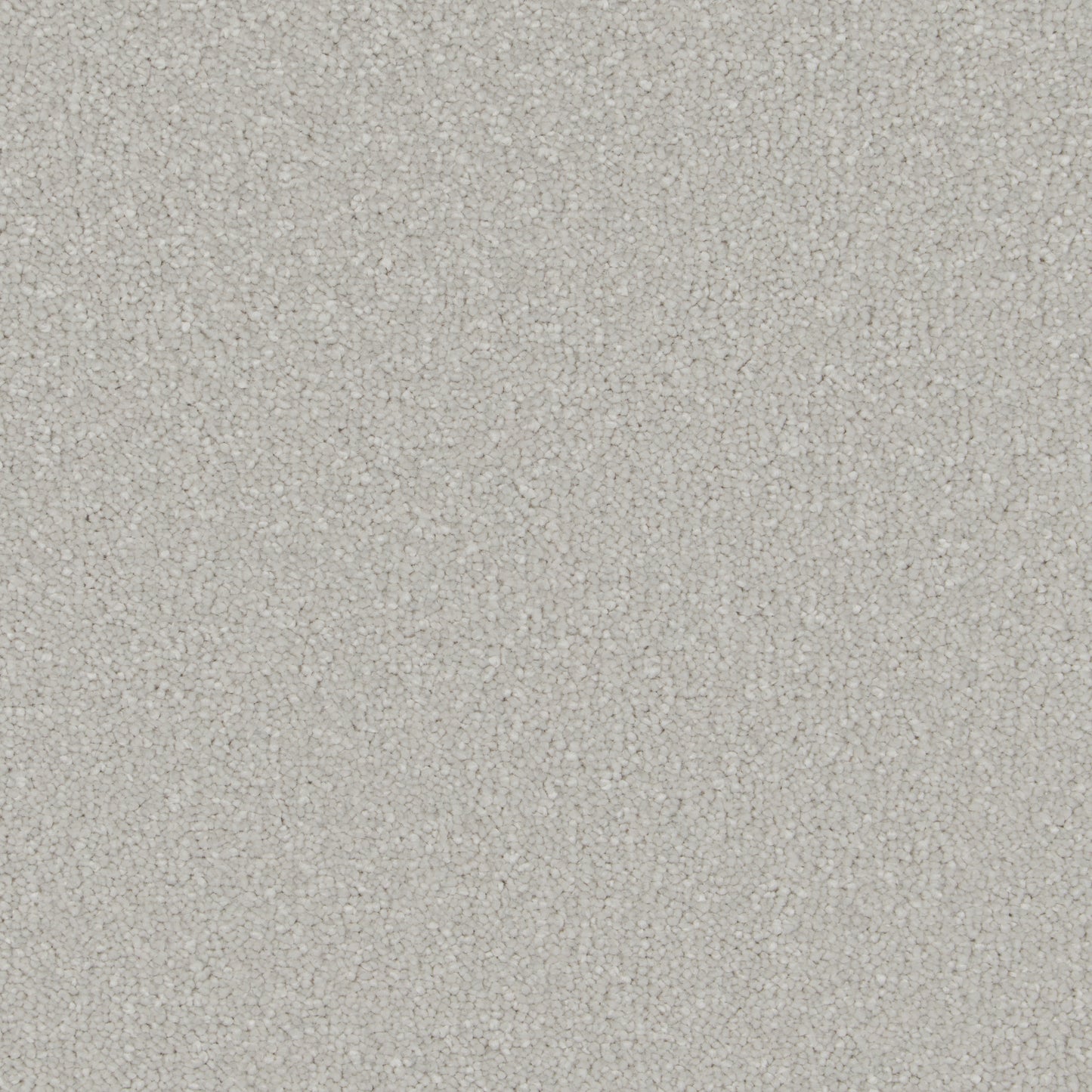 Cormar Sensation Carpet