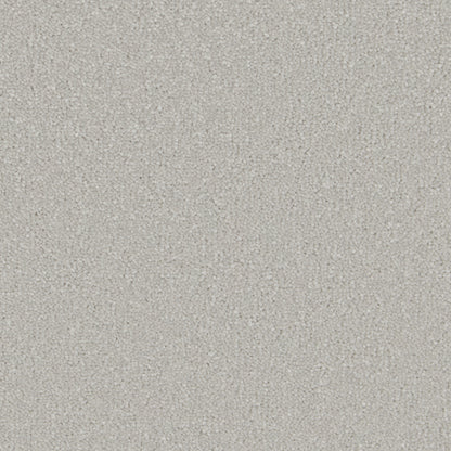 Cormar Sensation Carpet