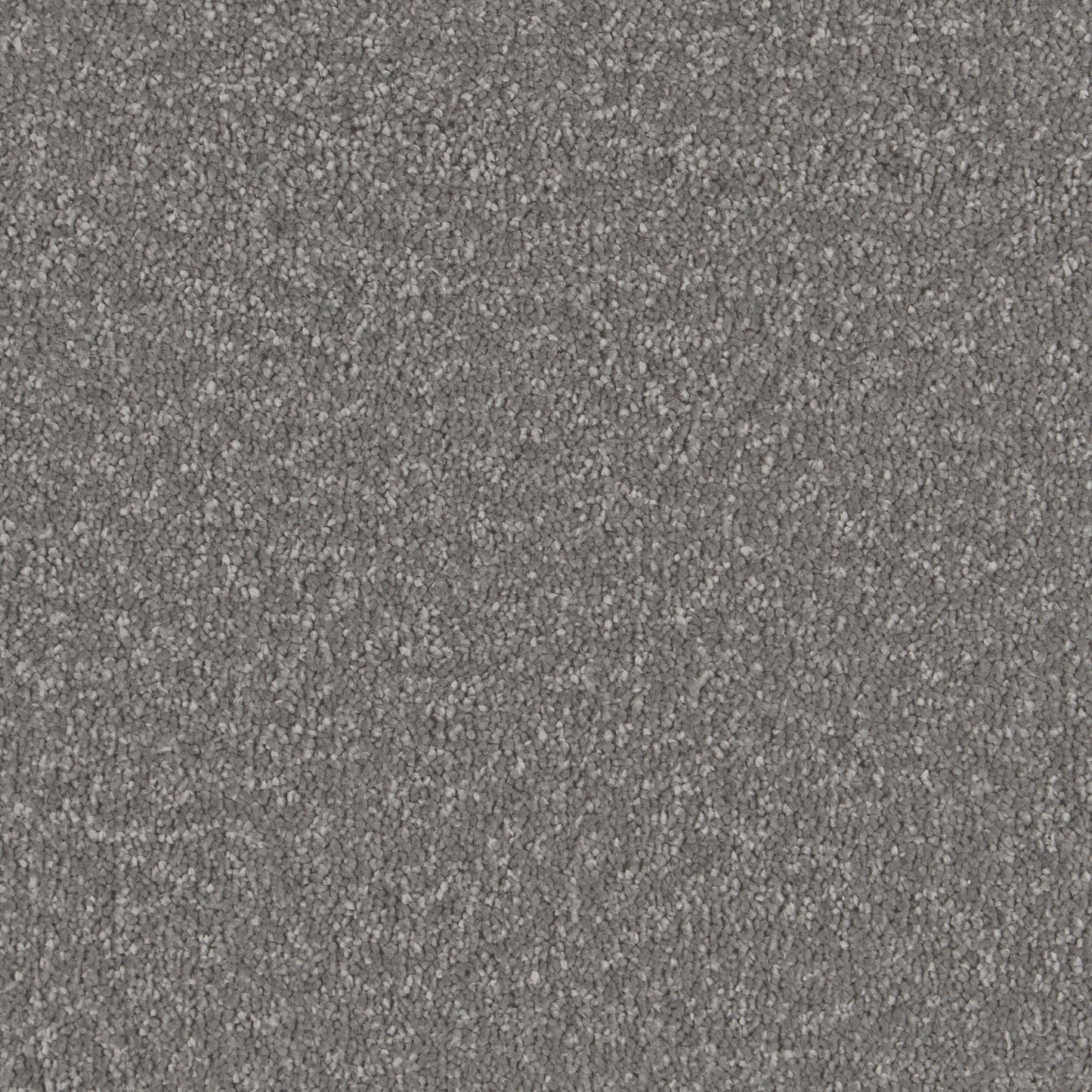 Cormar Sensation Carpet