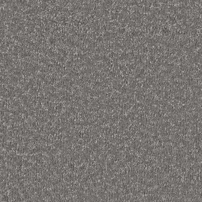 Cormar Sensation Carpet