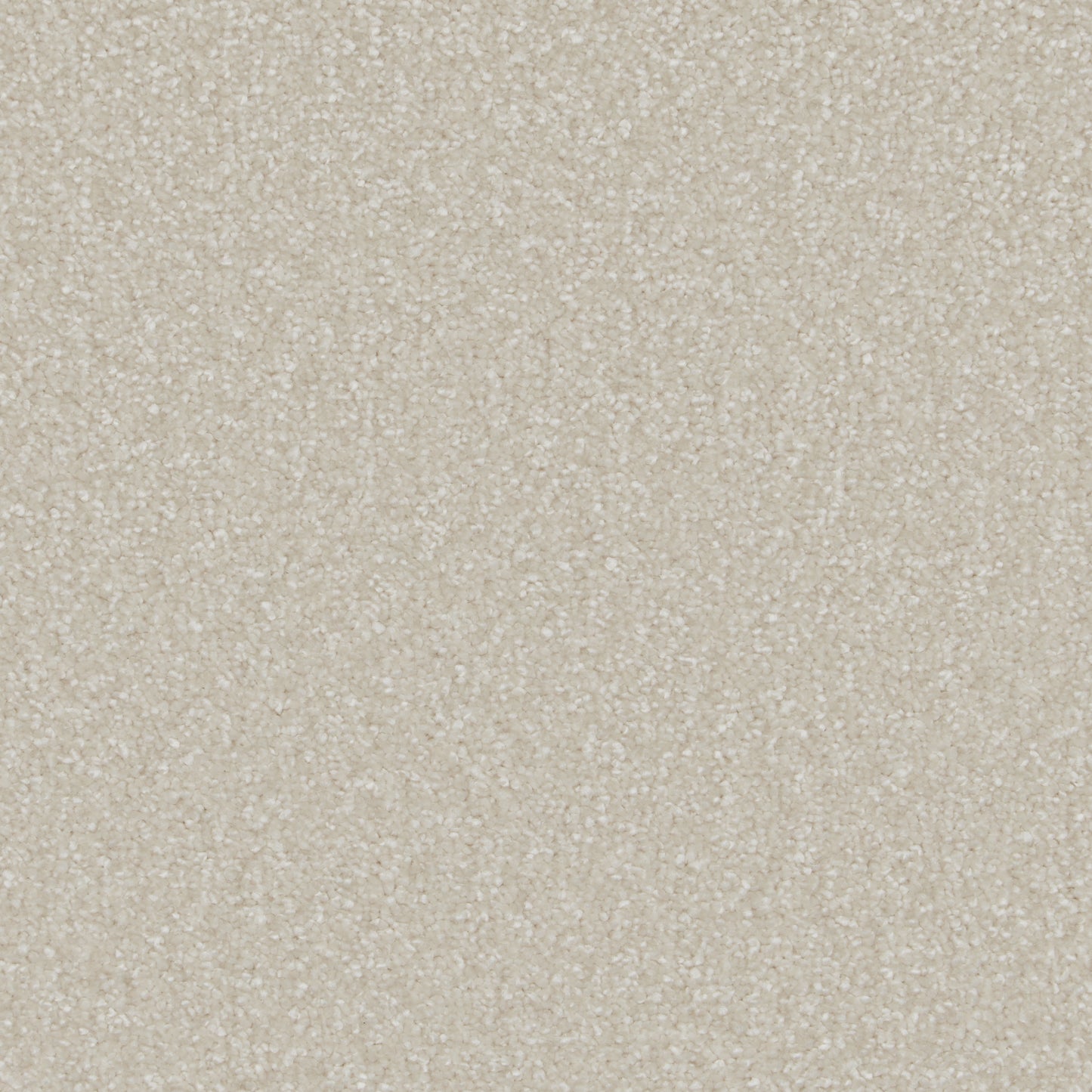 Cormar Sensation Carpet