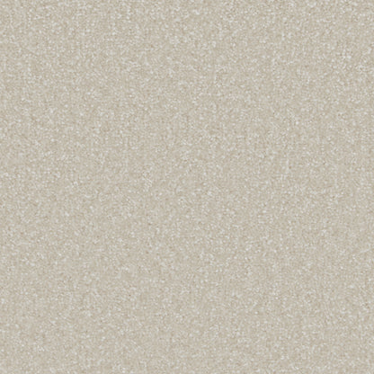 Cormar Sensation Carpet