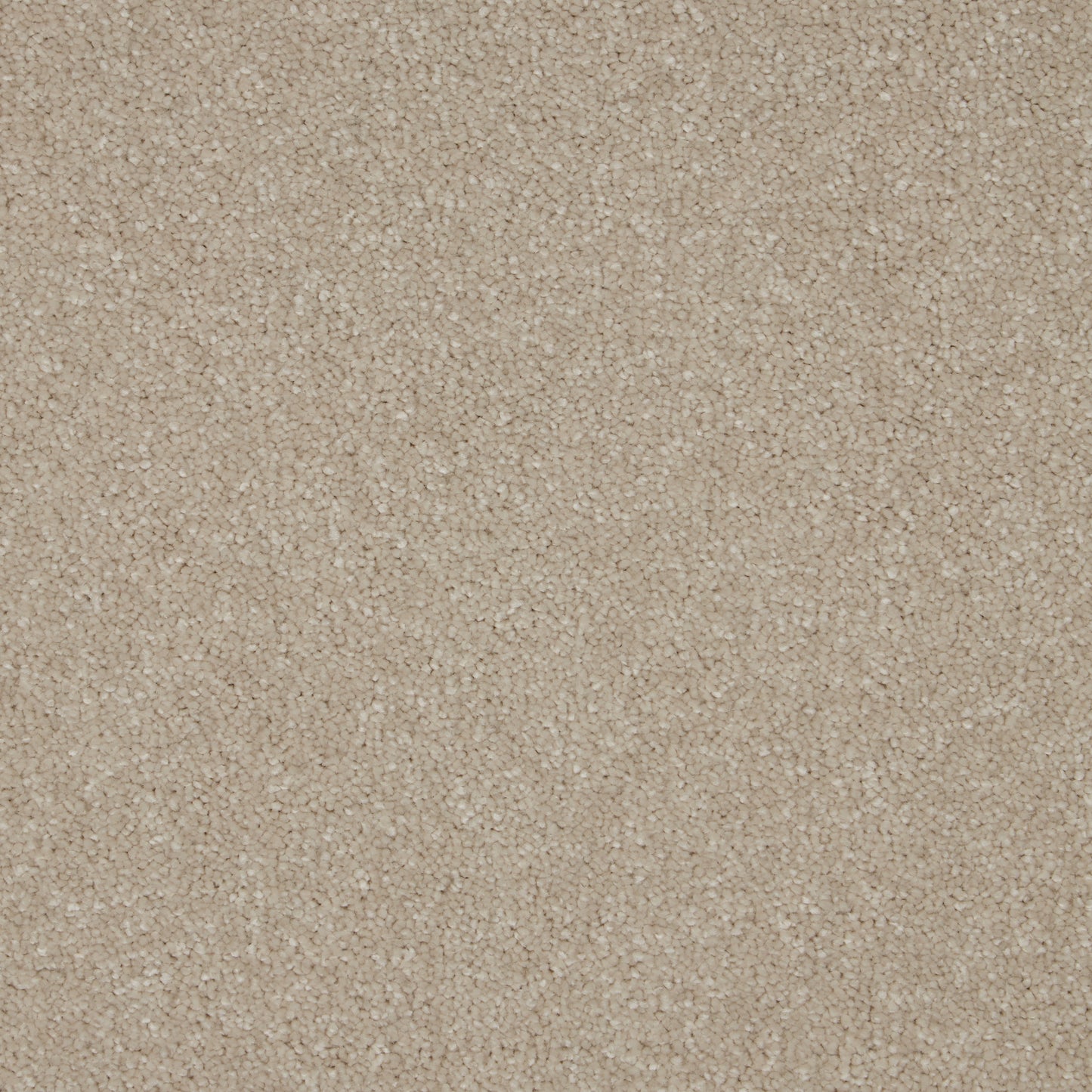 Cormar Sensation Carpet